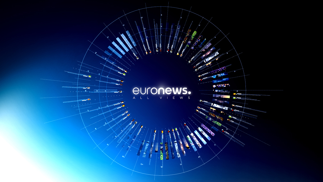 euronews