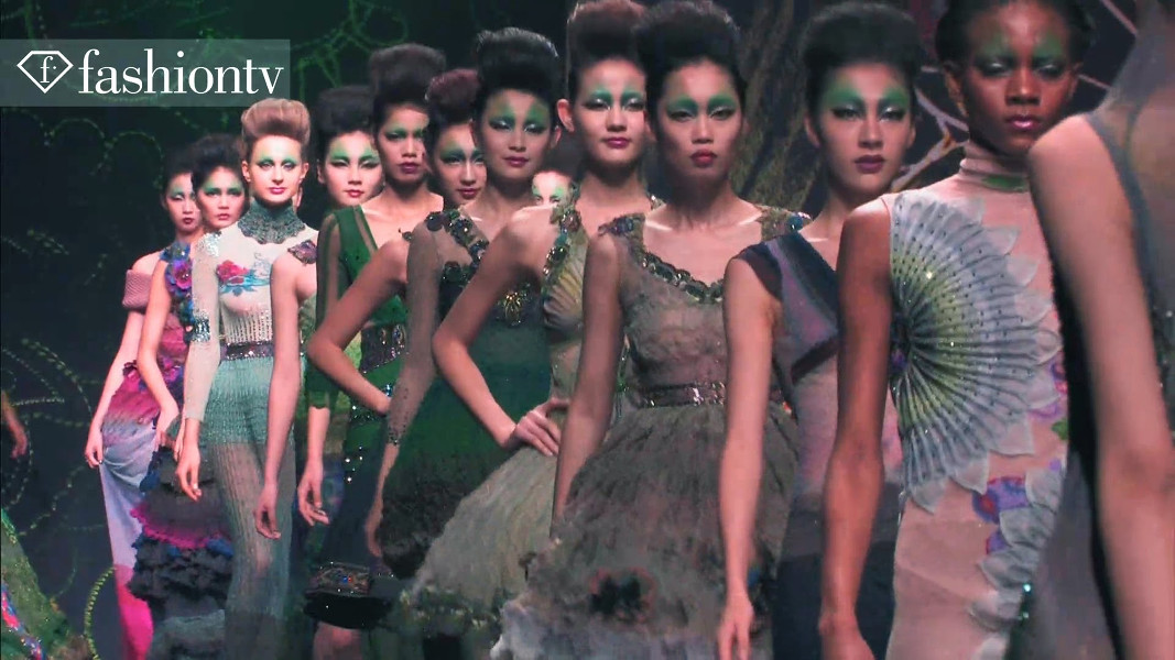 Fashion TV